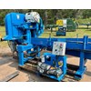 Brewco Big Band  Band Resaw